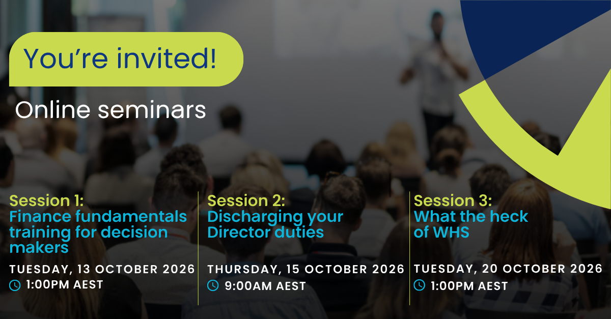 2026 PKF_SeminarSeries_EDMBanner_CLIENTVERSION (1200 x 627 px)